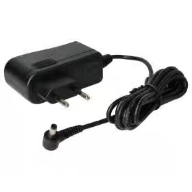 CASIO AC ADAPTOR AD-E95100LG