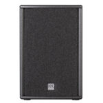 PR:O 10X PASSIVE SPEAKER 300W  HK AUDIO