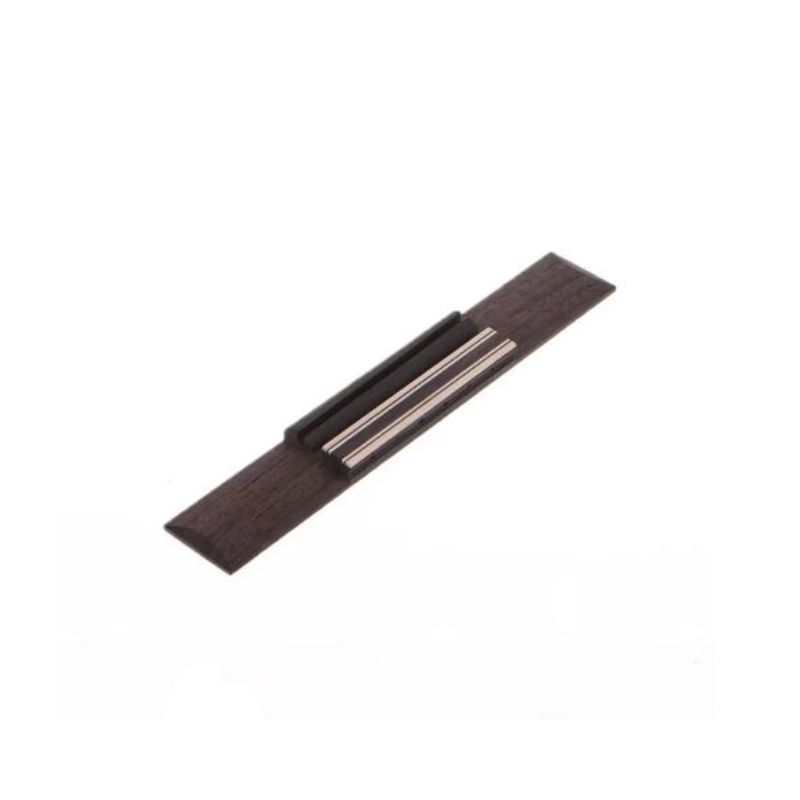 SOUNDSATION  RBC-6A CLASSIC GUITAR BRIDGE L698L