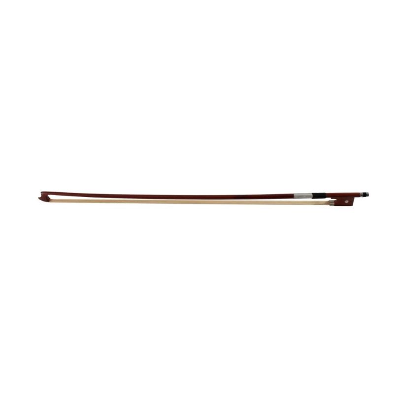 SOUNDSATION AT10VN 1/4 VIOLIN BOW s154s