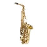 JUPITER JAS701Q ALTO SAXOPHONE