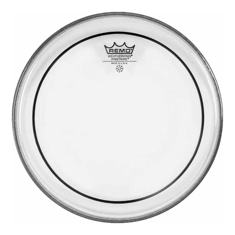 ΔEPMA REMO PS-0316 PINSTRIPE REG.