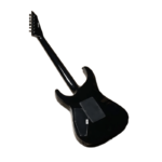 GRASSROOTS G-MIRAGE/M/QM-STBLKSB EL.GUITAR