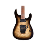 GRASSROOTS G-MIRAGE/PF/GCB-DBNB EL.GUITAR