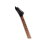 GRASSROOTS G-MIRAGE/PF/GCB-DBNB EL.GUITAR