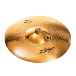 ZILDJIAN 21 Z3 MEGA BELL RIDE