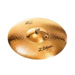 ZILDJIAN 18 Z3 MEDIUM CRASH
