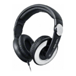 SENNHEISER HD205 HEADPHONES