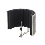 MARANTZ SOUND SHIELD COMPACT