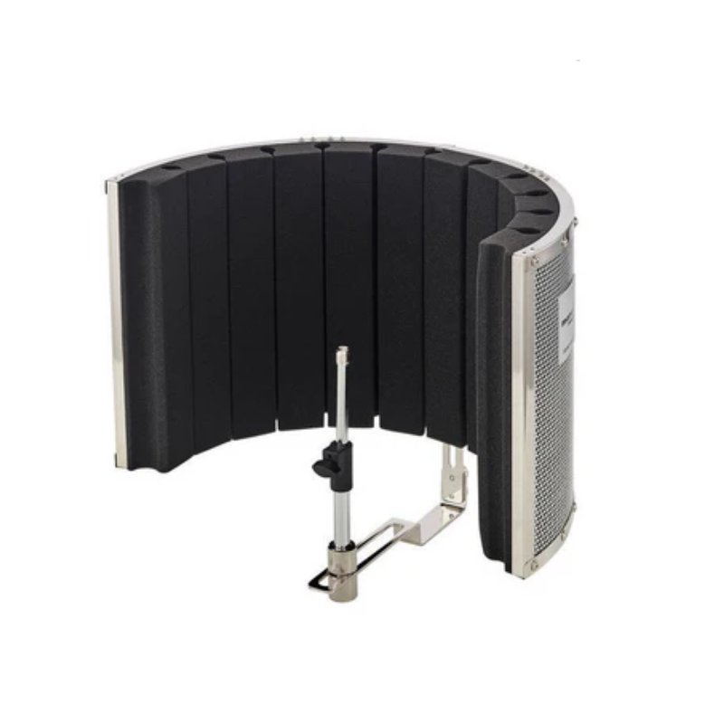 MARANTZ SOUND SHIELD COMPACT