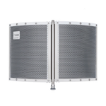 MARANTZ SOUND SHIELD COMPACT