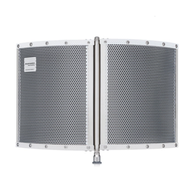 MARANTZ SOUND SHIELD COMPACT