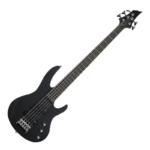 LTD B-15 KIT BASS GUITAR 5 STRING