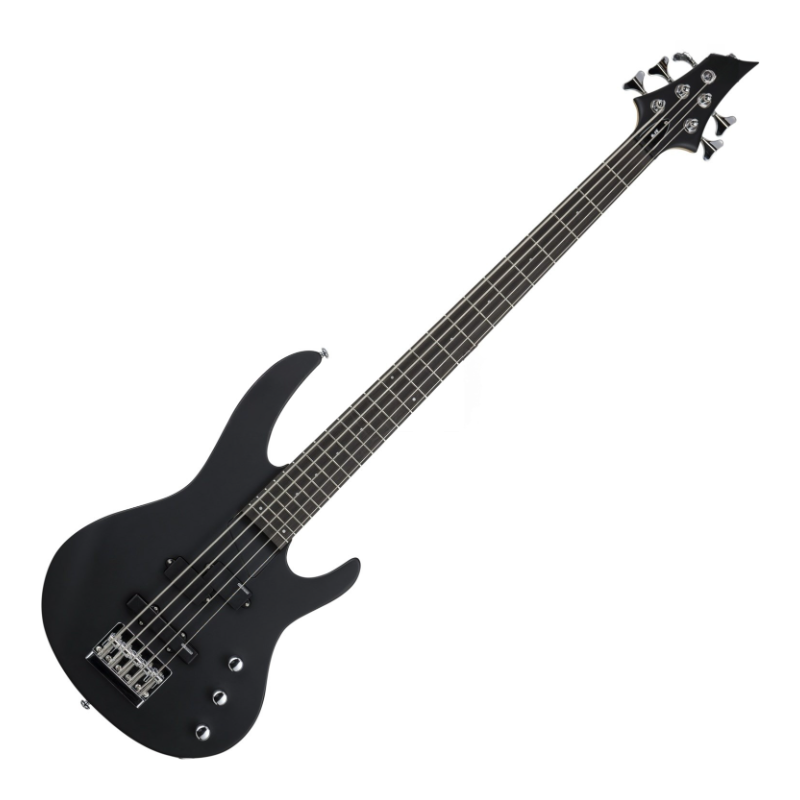 LTD B-15 KIT BASS GUITAR 5 STRING