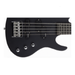 LTD B-15 KIT BASS GUITAR 5 STRING