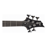 LTD B-15 KIT BASS GUITAR 5 STRING