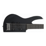 LTD B-15 KIT BASS GUITAR 5 STRING