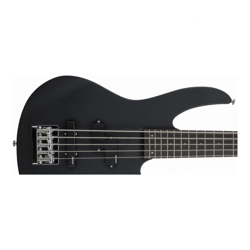 LTD B-15 KIT BASS GUITAR 5 STRING