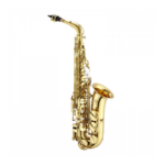 JUPITER JAS500 ALTO SAXOPHONE