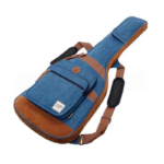 Ibanez IGB541D-BLfor classic guitar Powerpad Gigbag