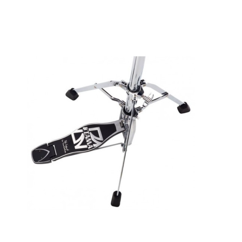 Tama HH45SN Hi-Hat Stand Stage Master Series