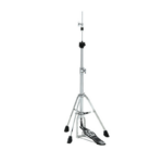 Tama HH45SN Hi-Hat Stand Stage Master Series
