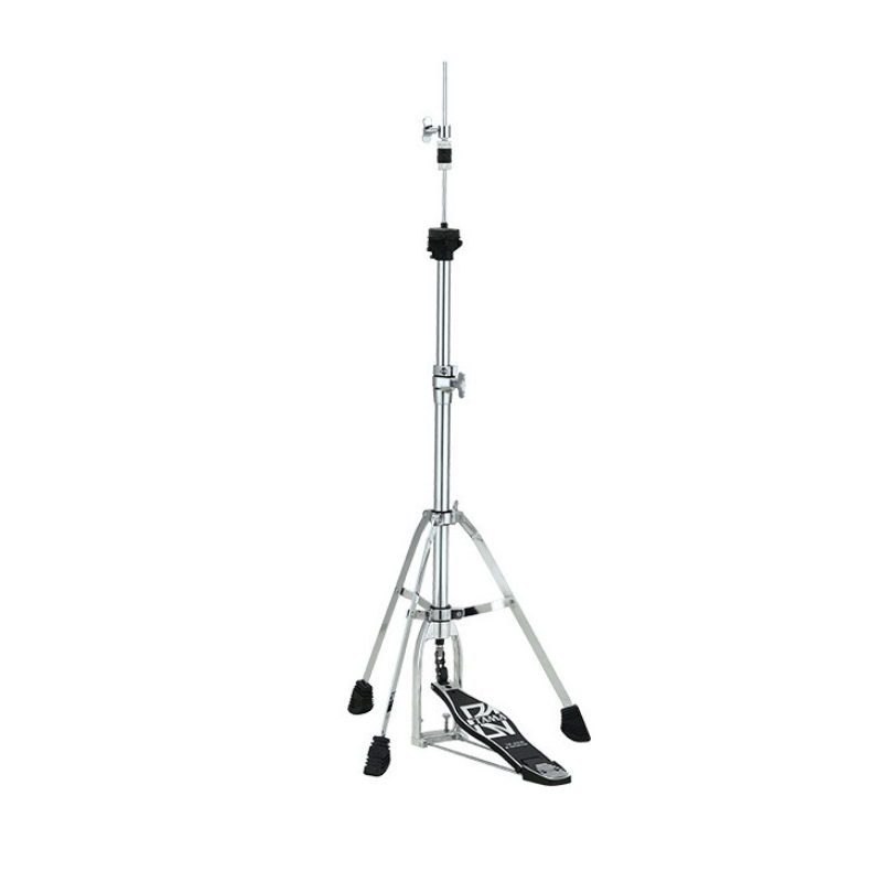 Tama HH45SN Hi-Hat Stand Stage Master Series
