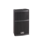 SOUNDSATION Hyper Top 8A BI-AMP Speaker 480w Class D L475L