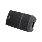 SOUNDSATION Hyper Top 8A BI-AMP Speaker 480w Class D L475L