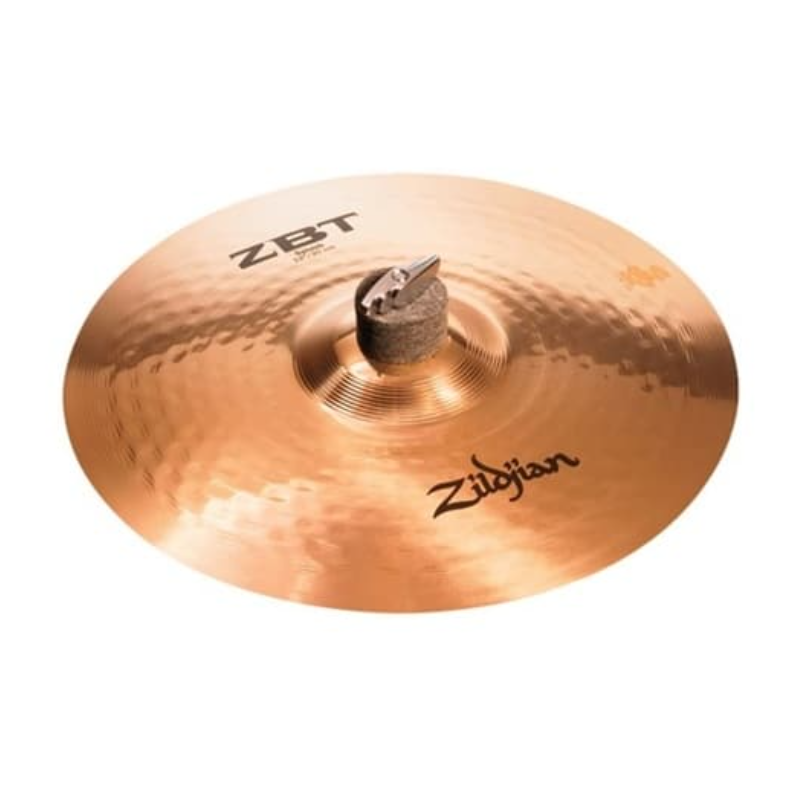 ZILDJIAN 12 ZBT SPLASH , ZBT12S