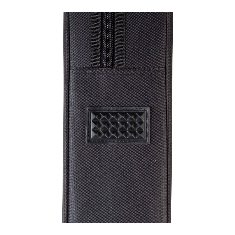 PROEL PFOAM30 CASE FOR ELECTRIC GUITAR
