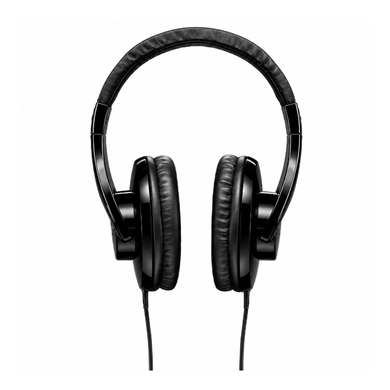 SRH240A PRO. QUALITY HEADPHONES