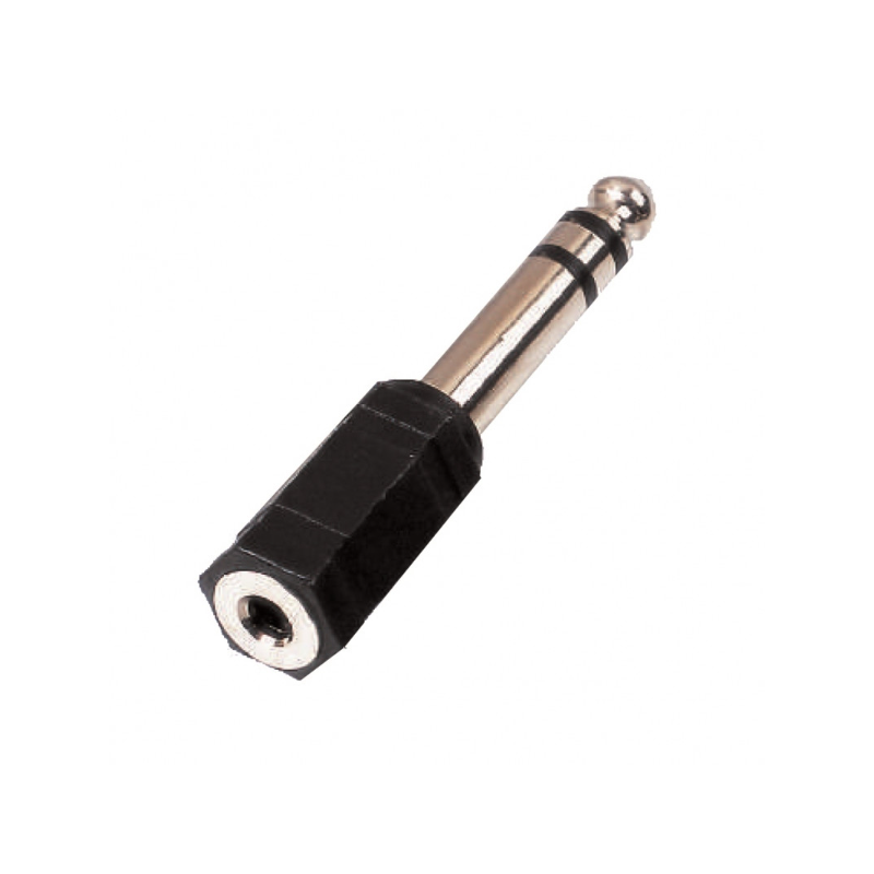SOUNDSATION SADA034-1 GO-LINK ADAPTOR I773I