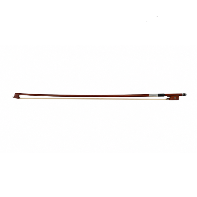 SOUNDSATION AT10VN 4/4 VIOLIN BOW s079s