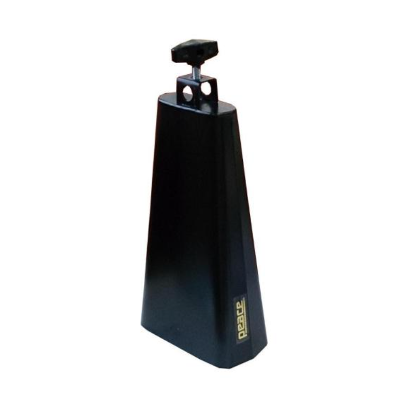PEACE CB-5 8,5 COW BELL