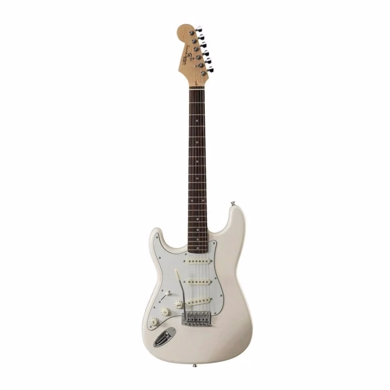 SOUNDSATION ROCKER 100S-LH VW LEFT HANDED EL.GUITAR L600L SOUNDSATION ROCKER 100S-LH VW LEFT HANDED EL.GUITAR L600L