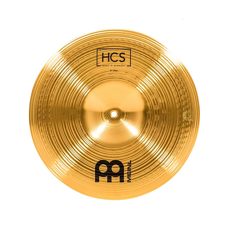 HCS MEINL CHINA CYMBAL 16¨΄