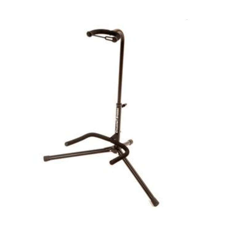 SOUNDKING DG016 GUITAR STAND