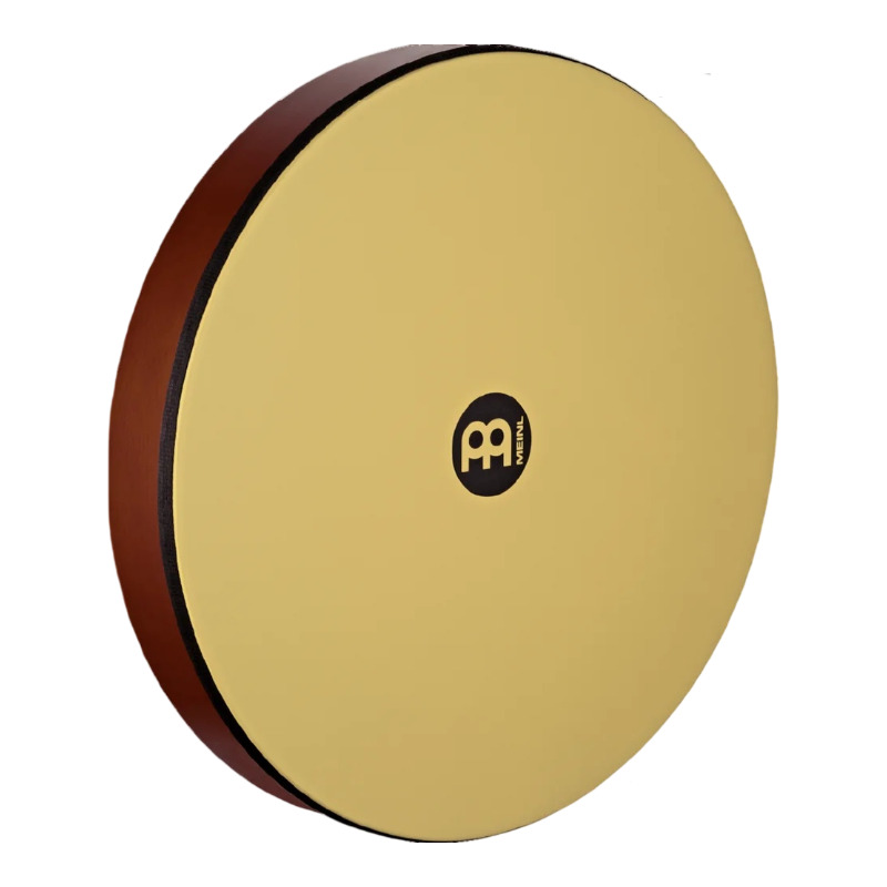 HAND DRUM18::FEEL HEADED HD18AB-TF MEINL