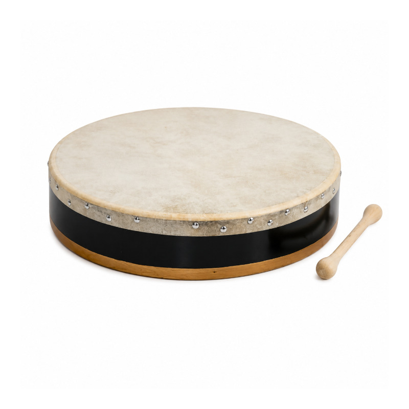 Bedir HALIFAX 16¨with Case 2041