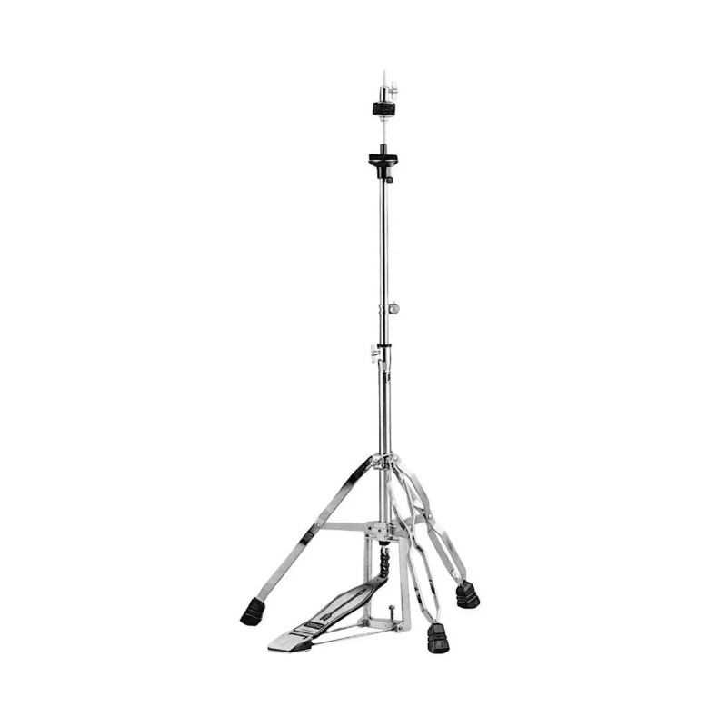 HS-515N-U HI-HAT STAND PEACE R085R