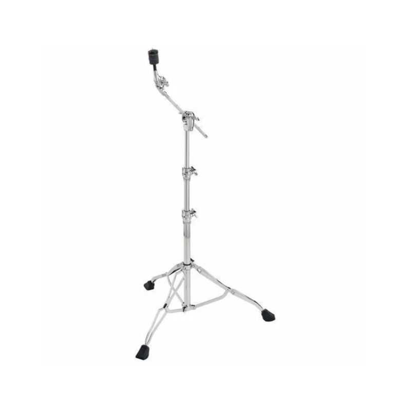 Tama HC83BW Cymbal Boom Stand