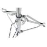 Tama HC83BW Cymbal Boom Stand