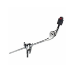 Tama HC83BW Cymbal Boom Stand
