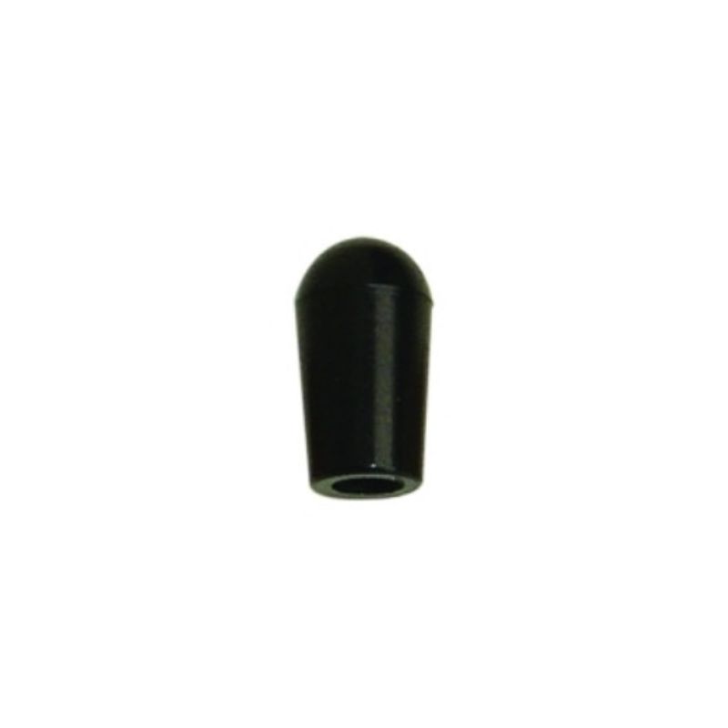 SOUNDSATION TB-340 BLACK SELECTOR COVER C718C