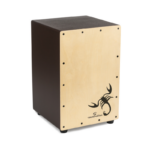 SOUNDSATION SCAJ-05-SC CAJON SCORPION D942D
