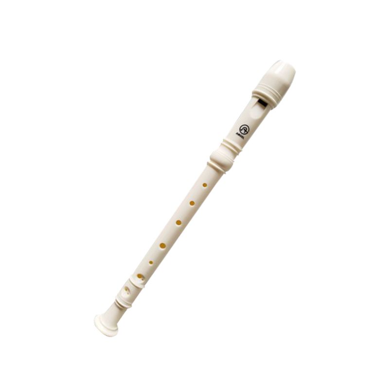SOUNDSATION ASRG-50 ANGEL SOPRANO D325D