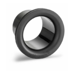 CBT10 Cajon Bass Tube SCHLAGWERK