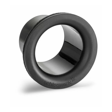 CBT10 Cajon Bass Tube SCHLAGWERK