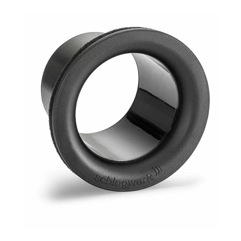 CBT10 Cajon Bass Tube SCHLAGWERK